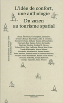 Idée de confort, une anthologie (L')